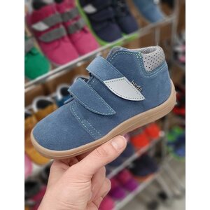 Beda Barefoot kevad-sügis hooaegjalatsid