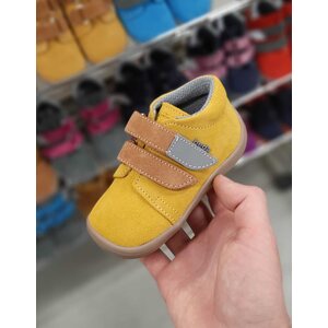 Beda Barefoot kevad-sügis hooaegjalatsid