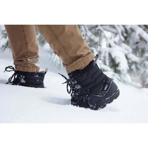 Xero Shoes Alpine miesten