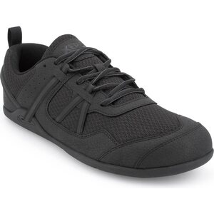 Xero Shoes Prio ( naisten )