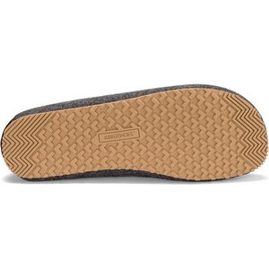 Xero Shoes Pagosa 男士用品