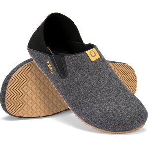 Xero Shoes Pagosa miesten