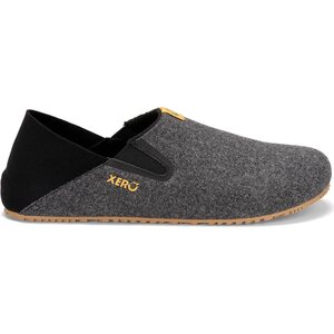 Xero Shoes Pagosa 男士用品