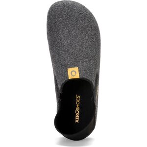 Xero Shoes Pagosa 男士用品