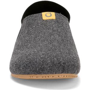 Xero Shoes Pagosa 男士用品
