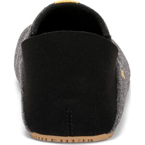 Xero Shoes Pagosa 男士用品