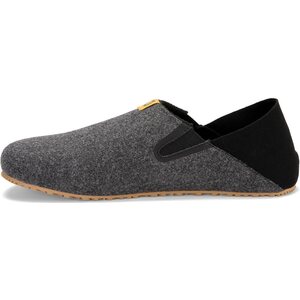 Xero Shoes Pagosa 男士用品