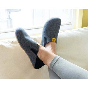 Xero Shoes Pagosa dámské