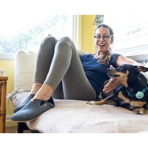Xero Shoes Pagosa dámské