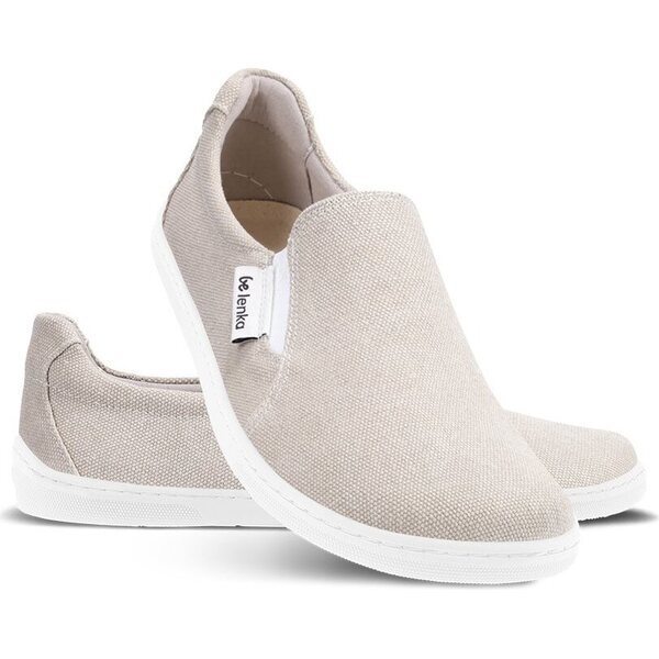 Be Lenka Eazy Neo Vegan
