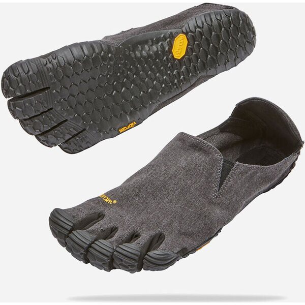 Vibram FiveFingers CVT LB miesten