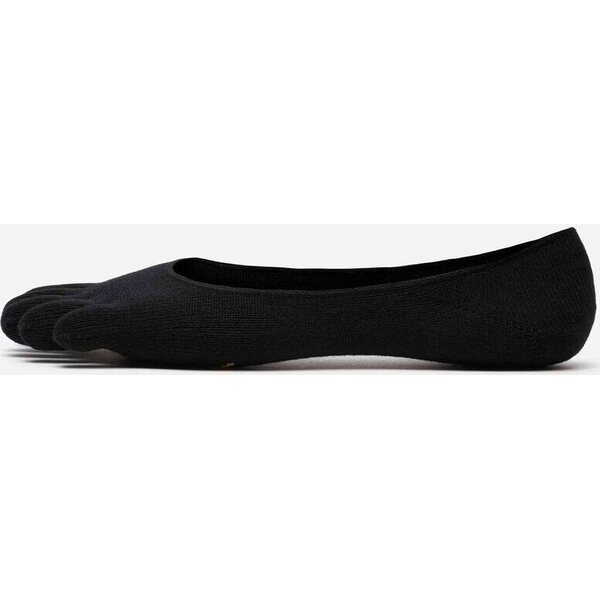 Vibram FiveFingers Ghost