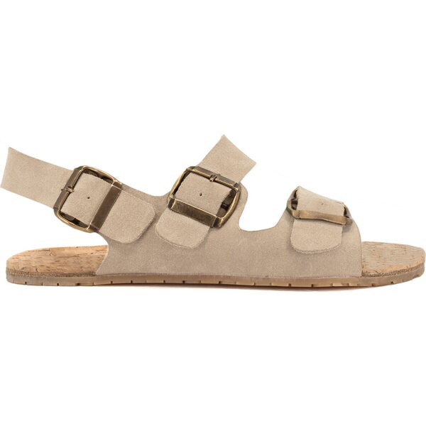 Mukishoes Nazaré