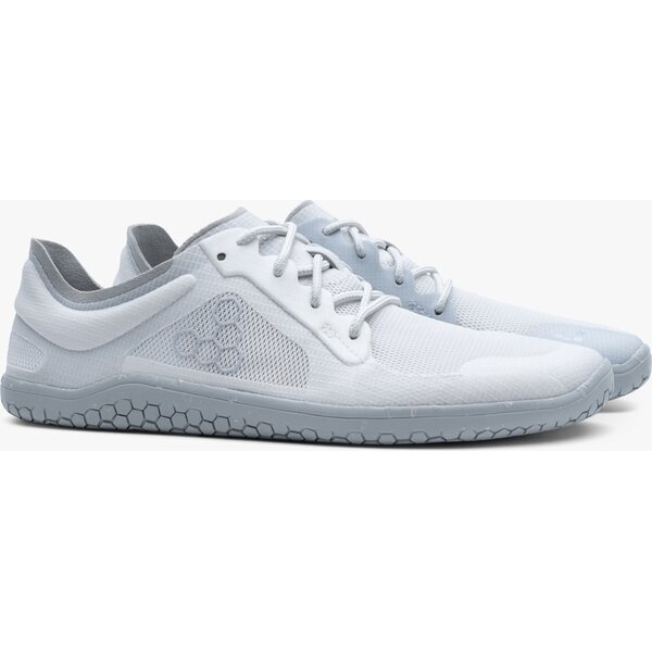 Vivobarefoot Primus Lite 3.5 dámské