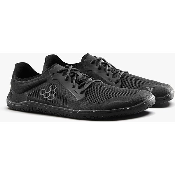 Vivobarefoot Primus Lite 3.5 pánské