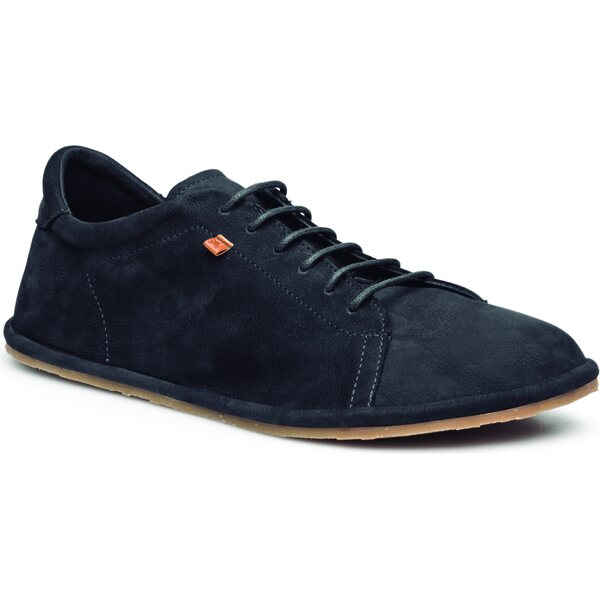 El Naturalista chaussures A lacets