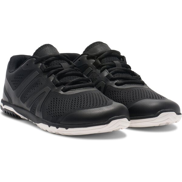 Xero Shoes HFS II dámské