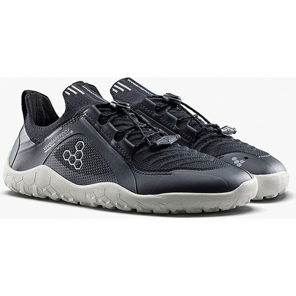Vivobarefoot Primus Trail Knit Juniors