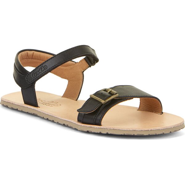 Froddo Flexy Buckle