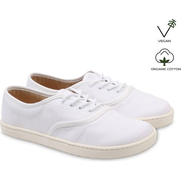 Lang.S (by Tikki Shoes) Reed