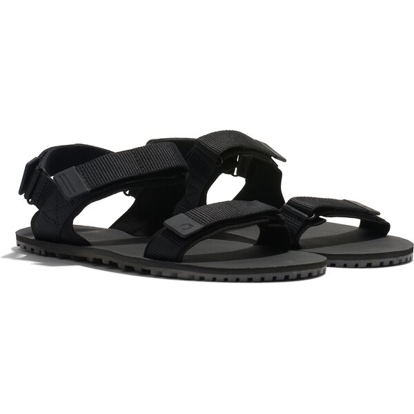 Xero Shoes D-Trail miesten