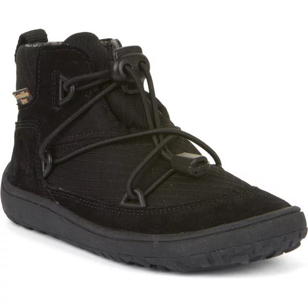 Froddo TEX Track межсезонье обувь (LIMITED STOCK)