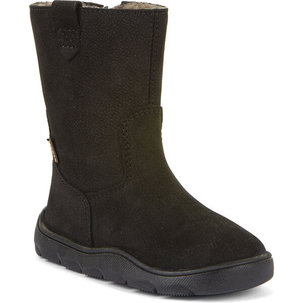 Froddo botas de invierno Zeru (RAJOITETTU ERÄ)