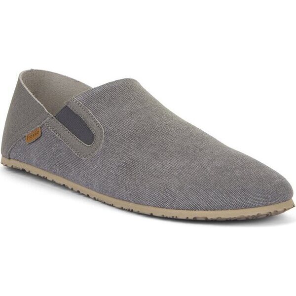 Froddo lasten canvas chaussons d'intérieur