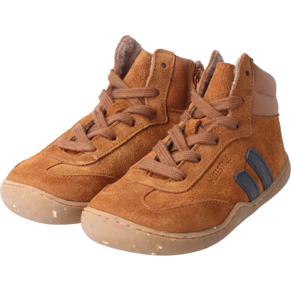 BLifestyle wildbienenSTYLE