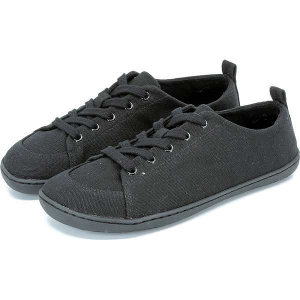Mukishoes Kangastennarit