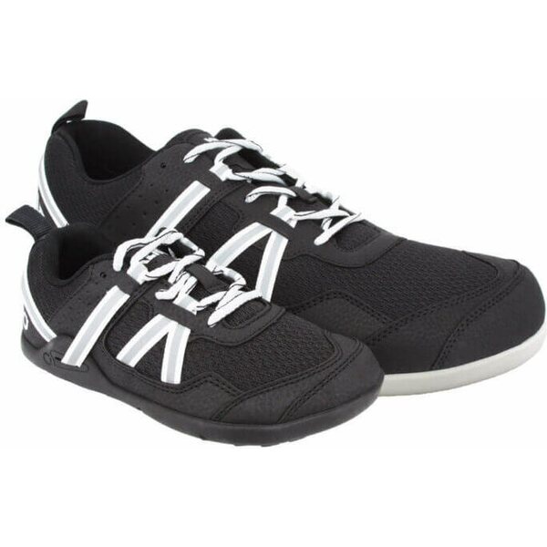 Xero Shoes Prio lasten