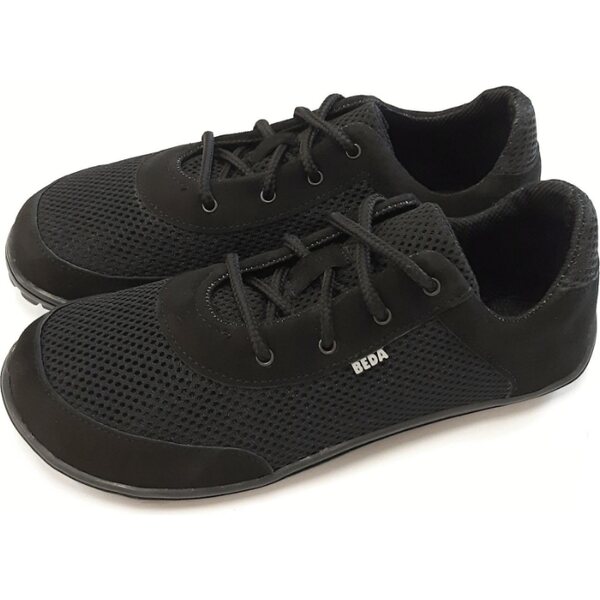 Beda Barefoot Tennarit