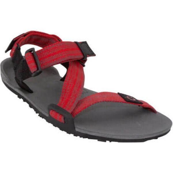 Xero Shoes Z-Trail lasten