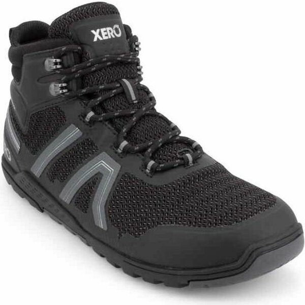 Xero Shoes Xcursion Fusion pánské