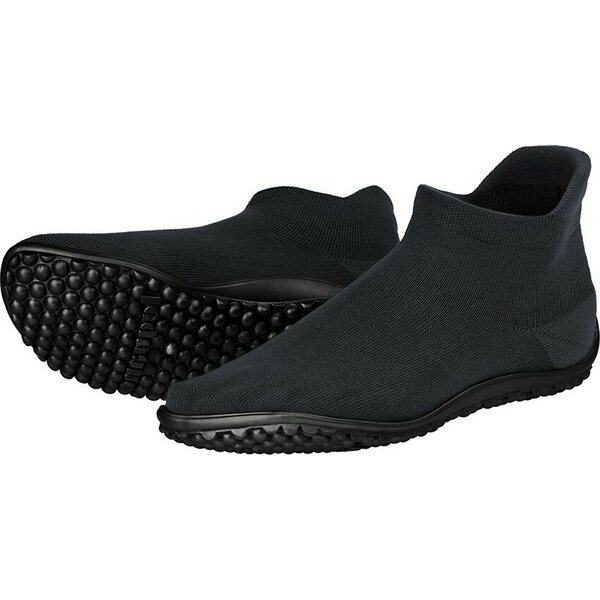 Leguano Sneaker