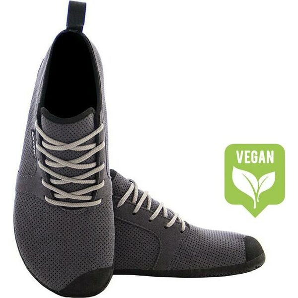 Saltic Fura Vegan