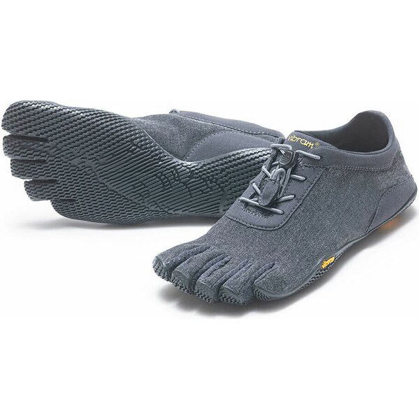 Vibram FiveFingers KSO ECO naisten