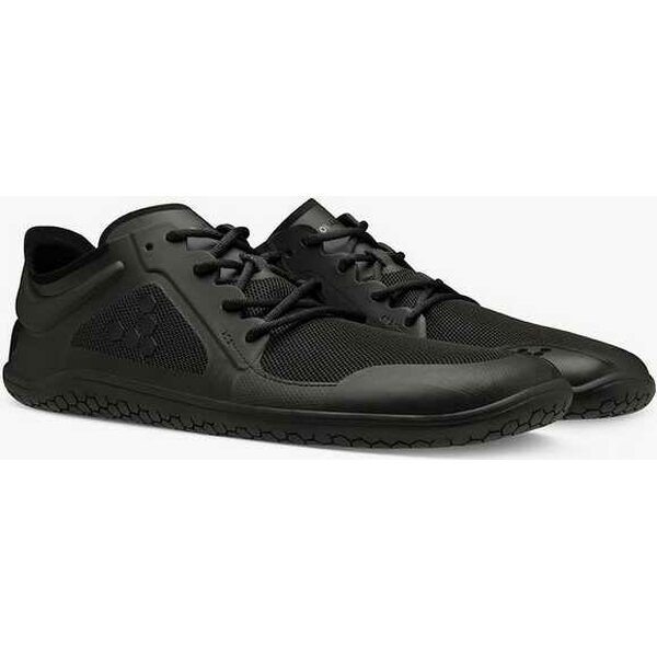 Vivobarefoot Primus Lite III miesten