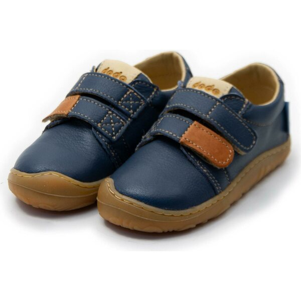 Dodo Shoes Noah