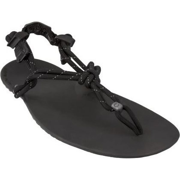 Xero Shoes Genesis