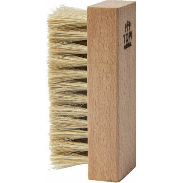 Topi Natural Brush Medium