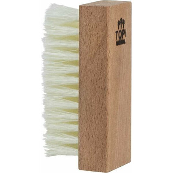 Topi Natural Brush Standard