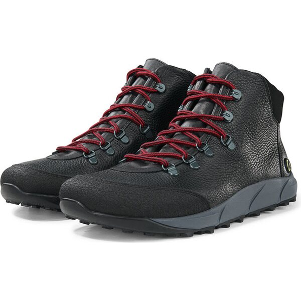 Joe Nimble wanderToes 2.0 naisten