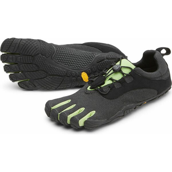 Vibram FiveFingers V-Run Retro naisten
