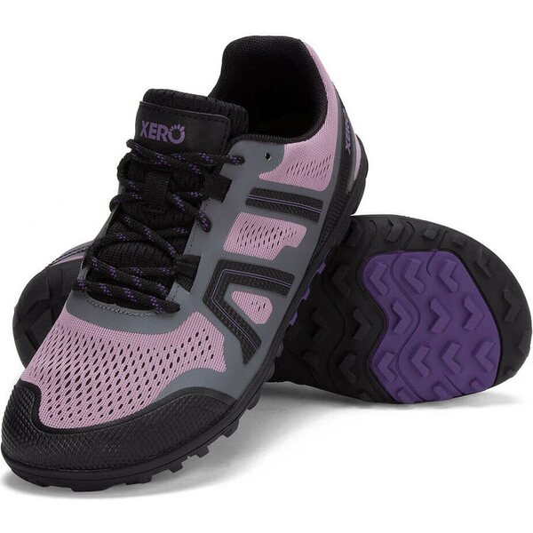 Xero Shoes Mesa Trail II dámské
