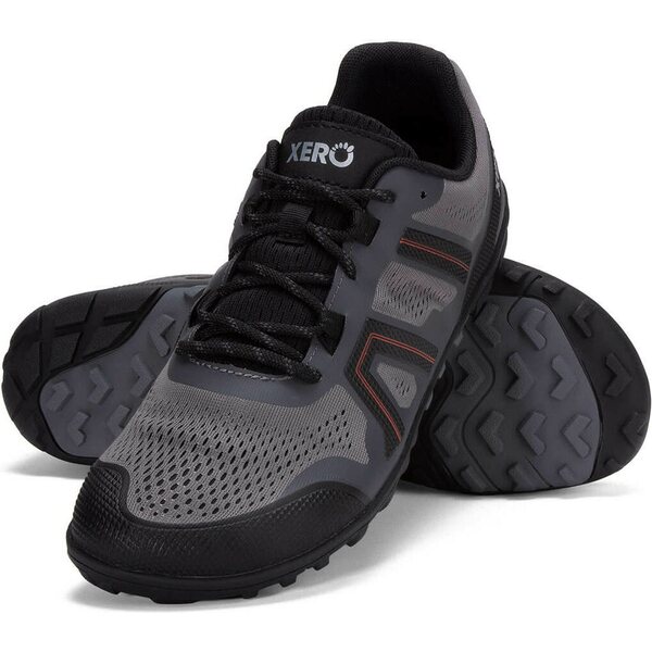 Xero Shoes Mesa Trail II miesten