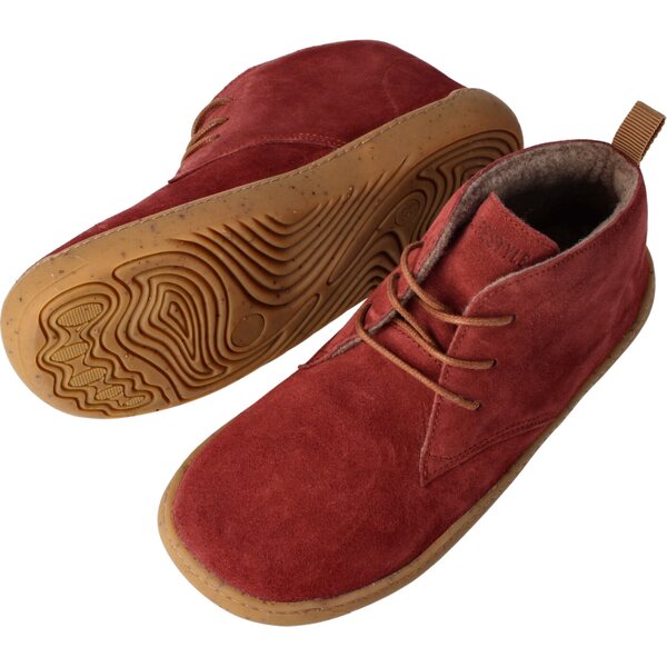 BLifestyle classicSTYLE Wool