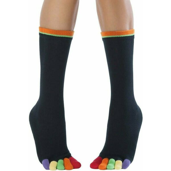 Knitido Rainbows (PIDEMPI VARSI)
