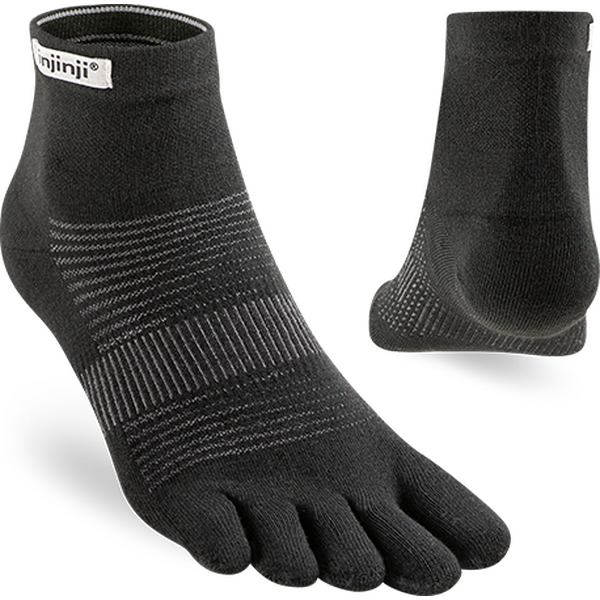 Injinji Run LW Mini-C