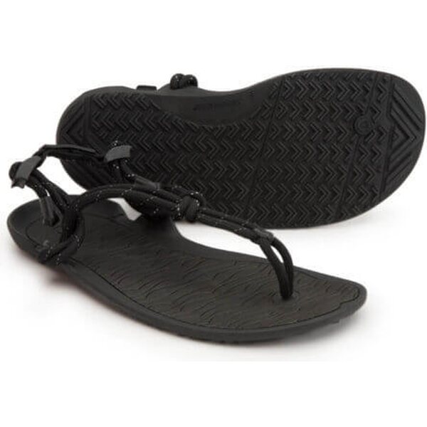 Xero Shoes Aqua Cloud miesten